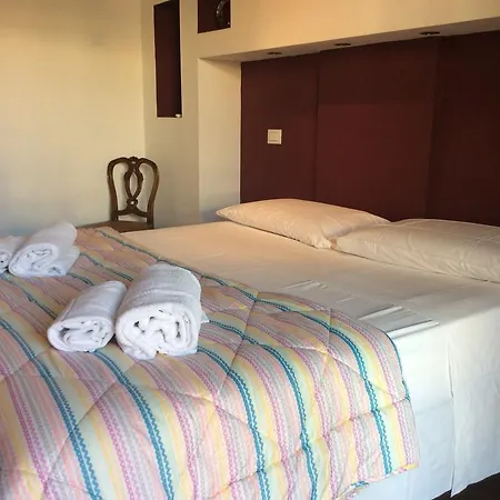 Apartament Whatsapt Rzym