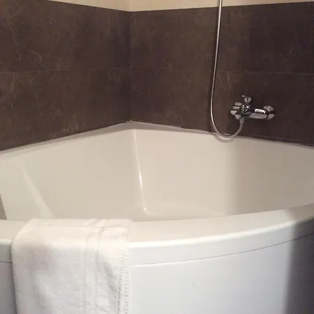 Apartament Whatsapt