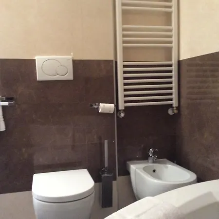 Whatsapt Apartament Rzym