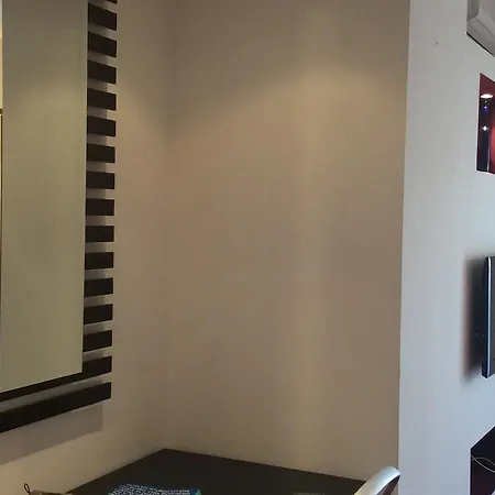 Whatsapt Apartament