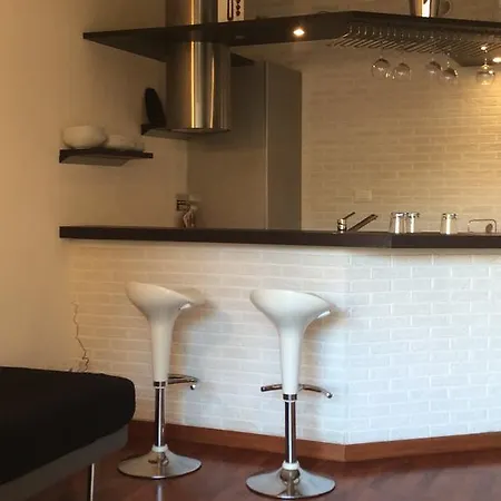 Apartament Whatsapt *