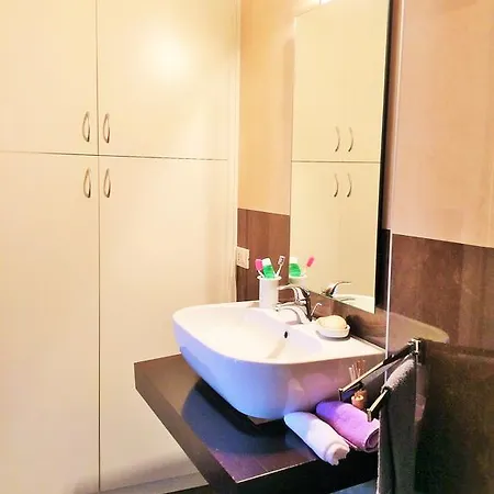 Apartament Whatsapt *