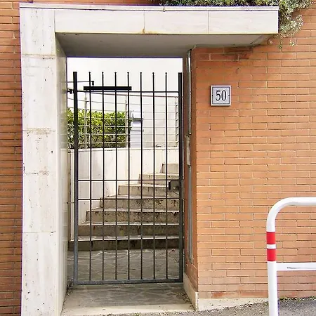 Whatsapt Roma