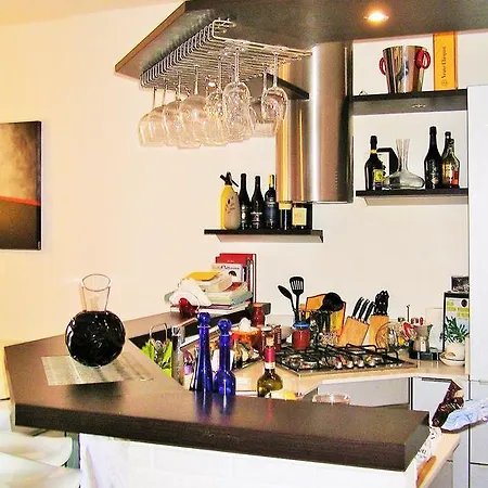 Whatsapt Daire Roma
