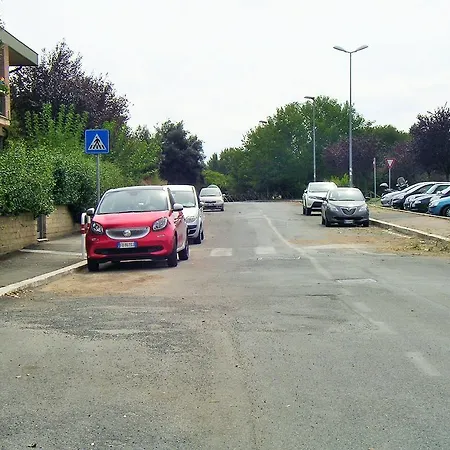 Whatsapt Daire