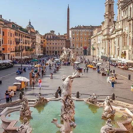 Daire Whatsapt Roma
